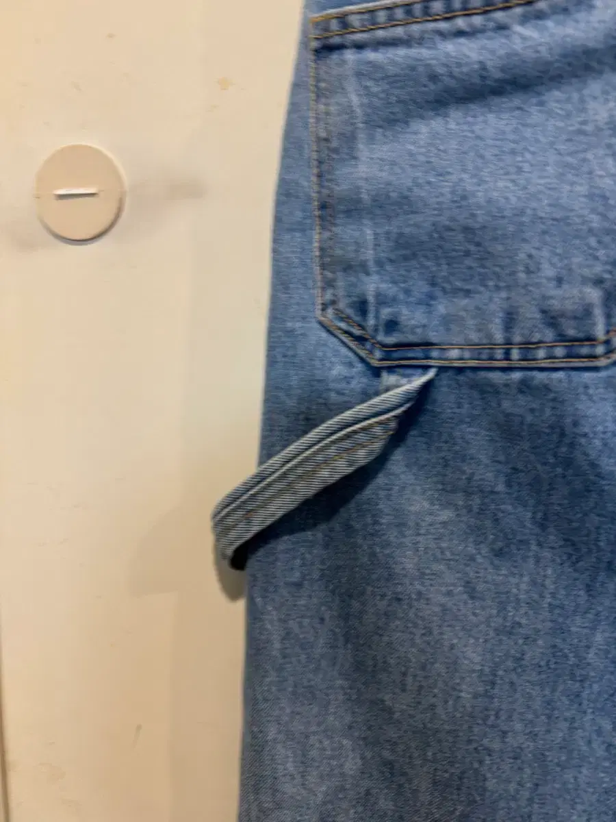 thumbnail-11